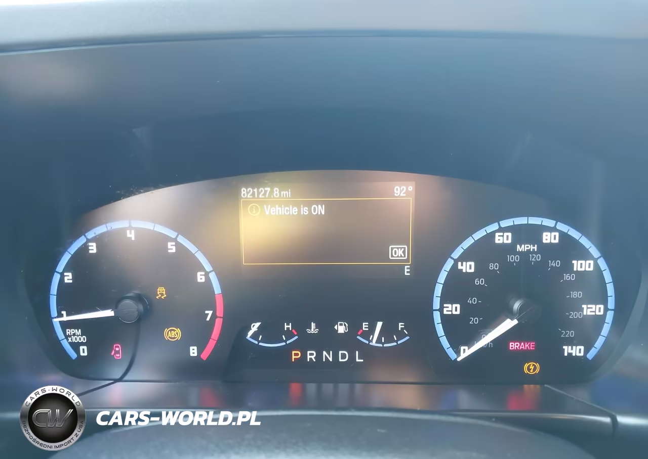 2021 Ford Bronco Sport Big Bend VIN:3FMCR9B6XMRA96827 - 7