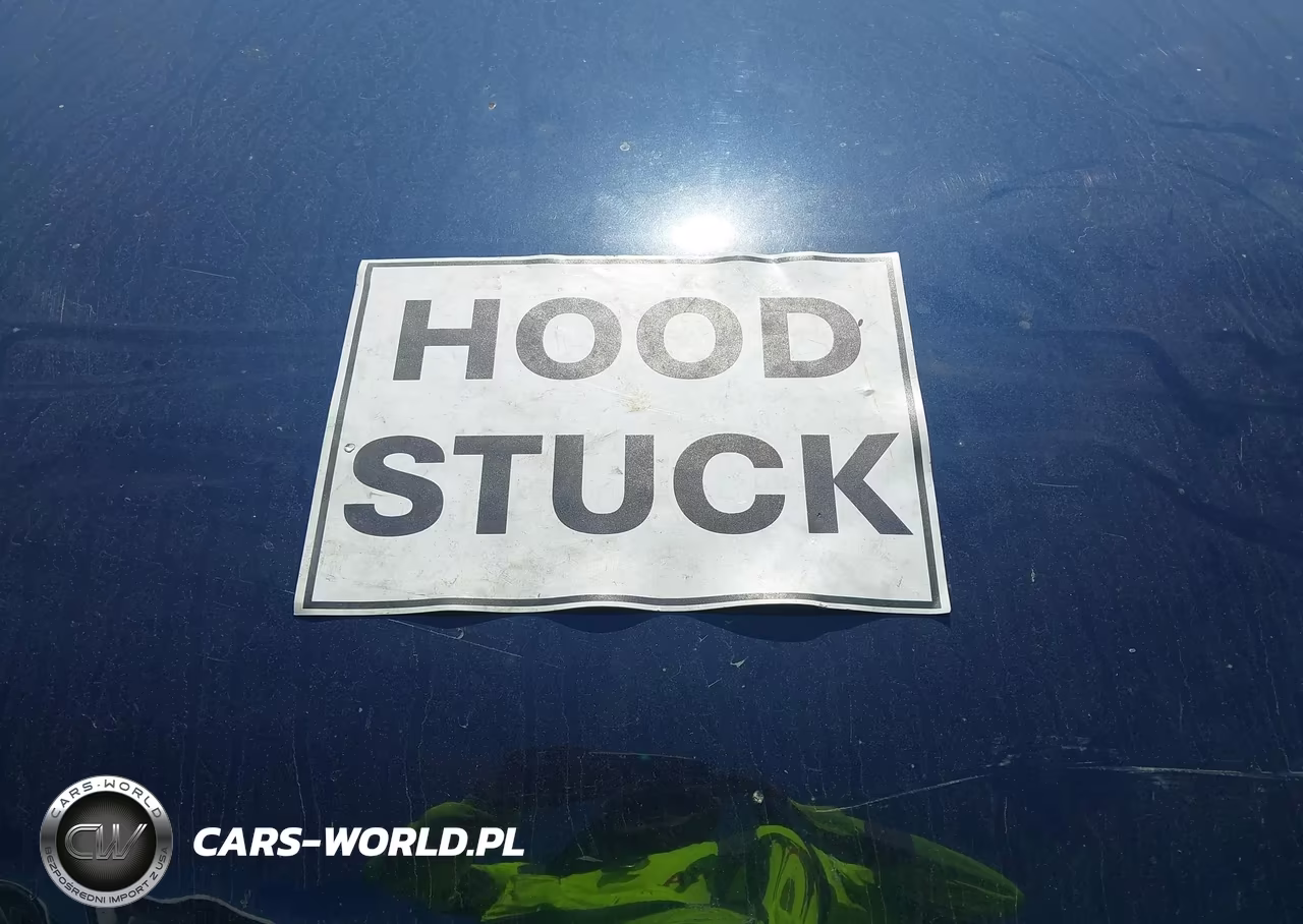 2013 Subaru Outback 3.6R VIN:4S4BRDAC2D2293341 - 10