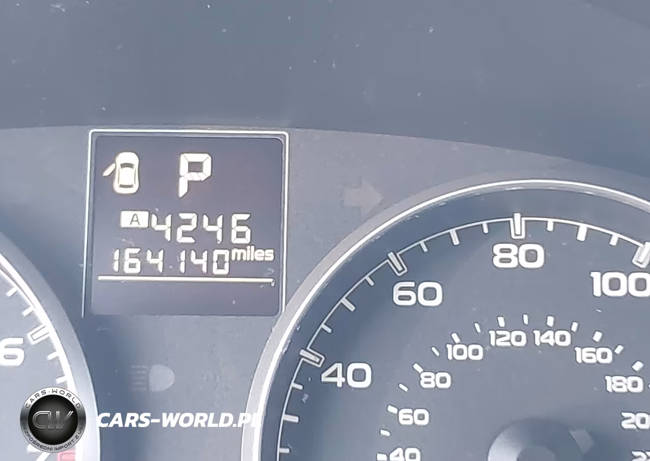 2013 Subaru Outback 3.6R VIN:4S4BRDAC2D2293341 - 15