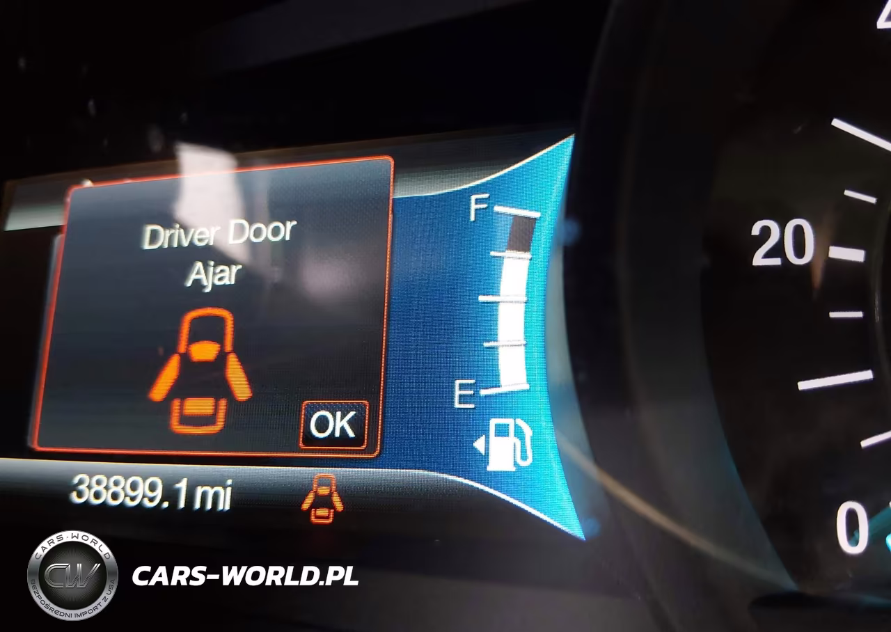 2018 Ford Fusion Hybrid S VIN:3FA6P0UU0JR209460 - 15
