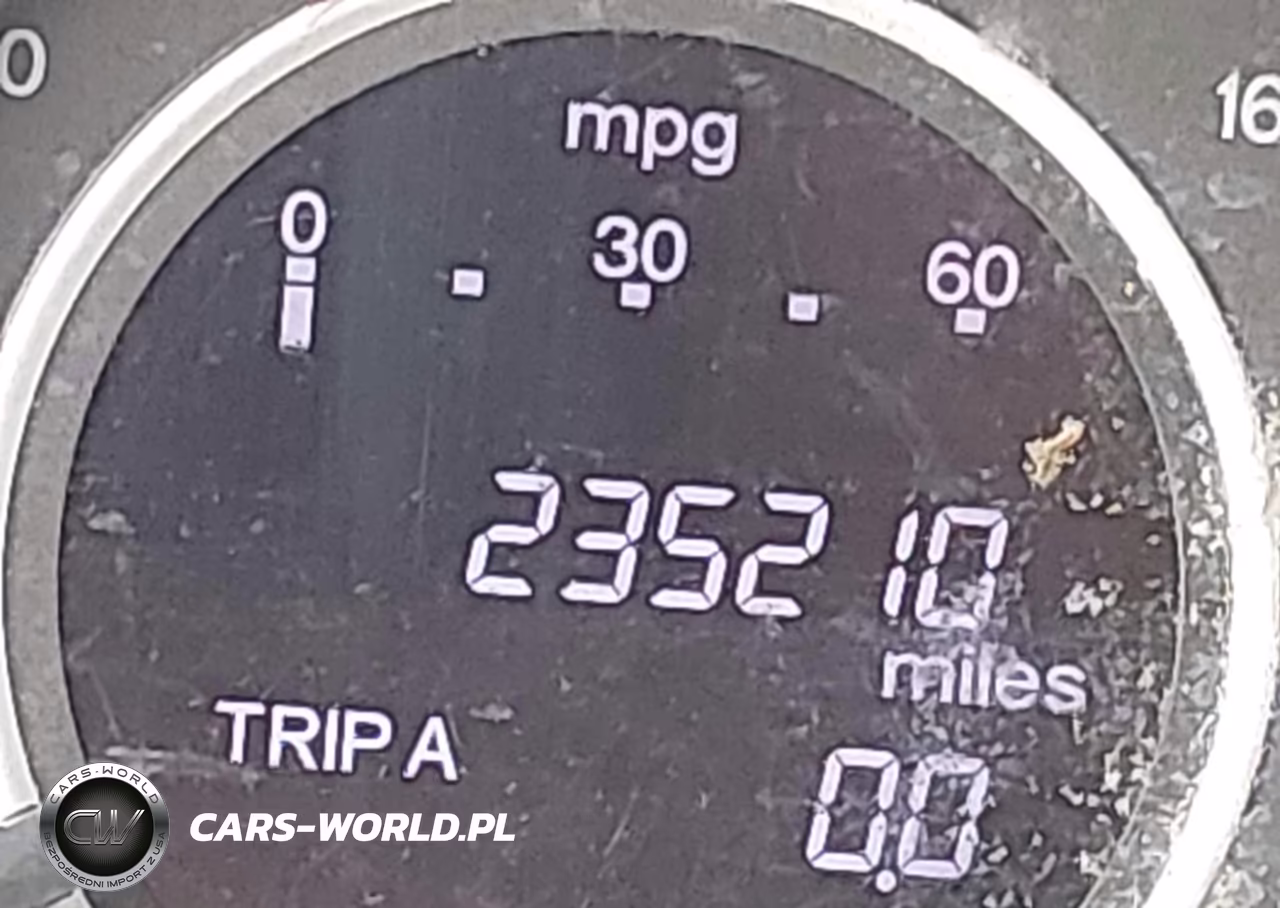 2015 Honda Cr-V Ex-L VIN:2HKRM3H77FH511201 - 15