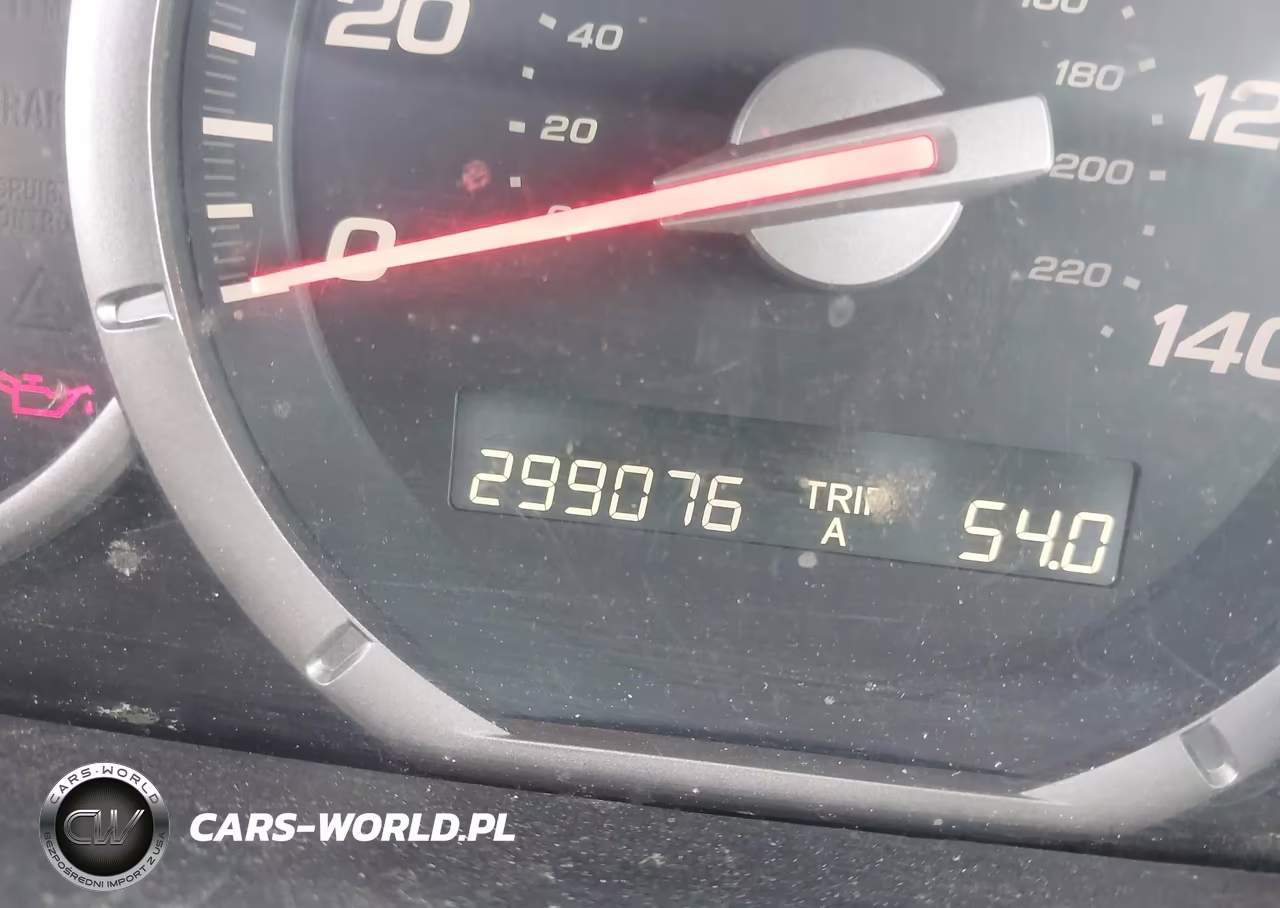 2006 Honda Pilot Ex-L VIN:2HKYF18556H501114 - 15