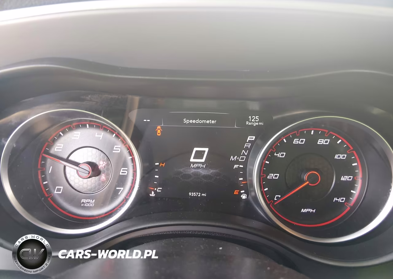 2022 Dodge Charger Sxt Rwd VIN:2C3CDXBG2NH258533 - 7