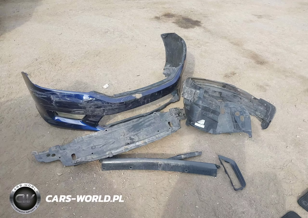 2013 Honda Accord Lx VIN:1HGCR2F35DA192100 - 12