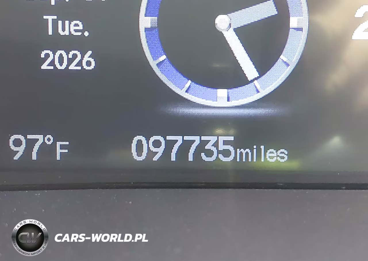 2015 Honda Civic Ex VIN:2HGFB2F88FH501818 - 15