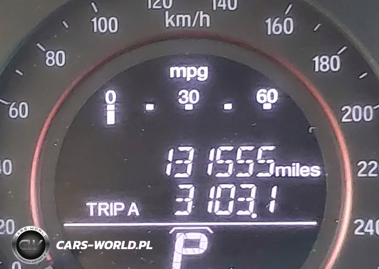 2016 Honda Accord Lx-S VIN:1HGCT1B37GA001749 - 15