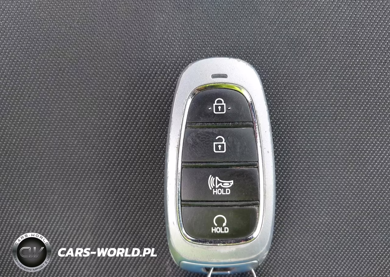 2022 Hyundai Tucson Sel VIN:5NMJBCAE1NH044543 - 11