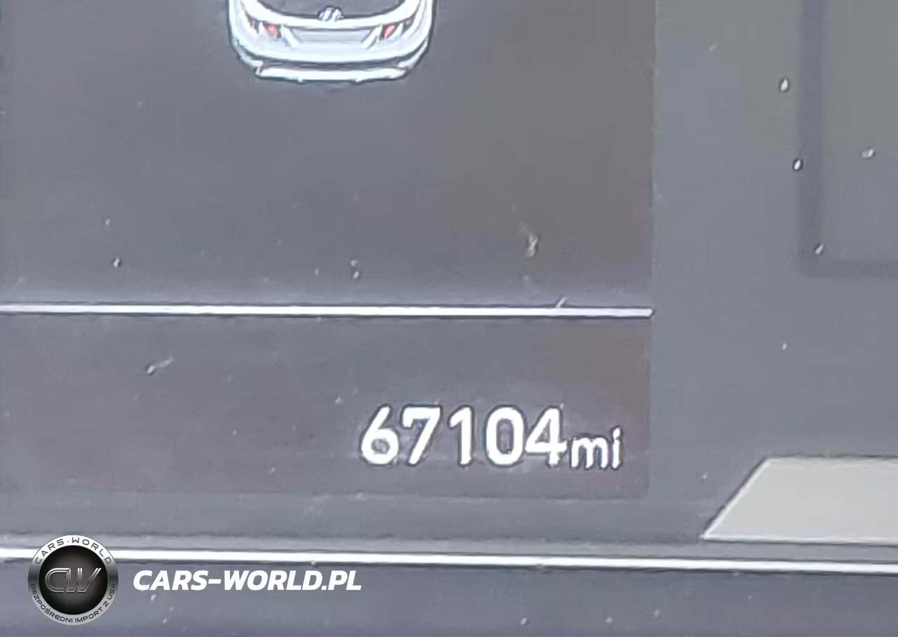 2022 Hyundai Tucson Sel VIN:5NMJBCAE1NH044543 - 15