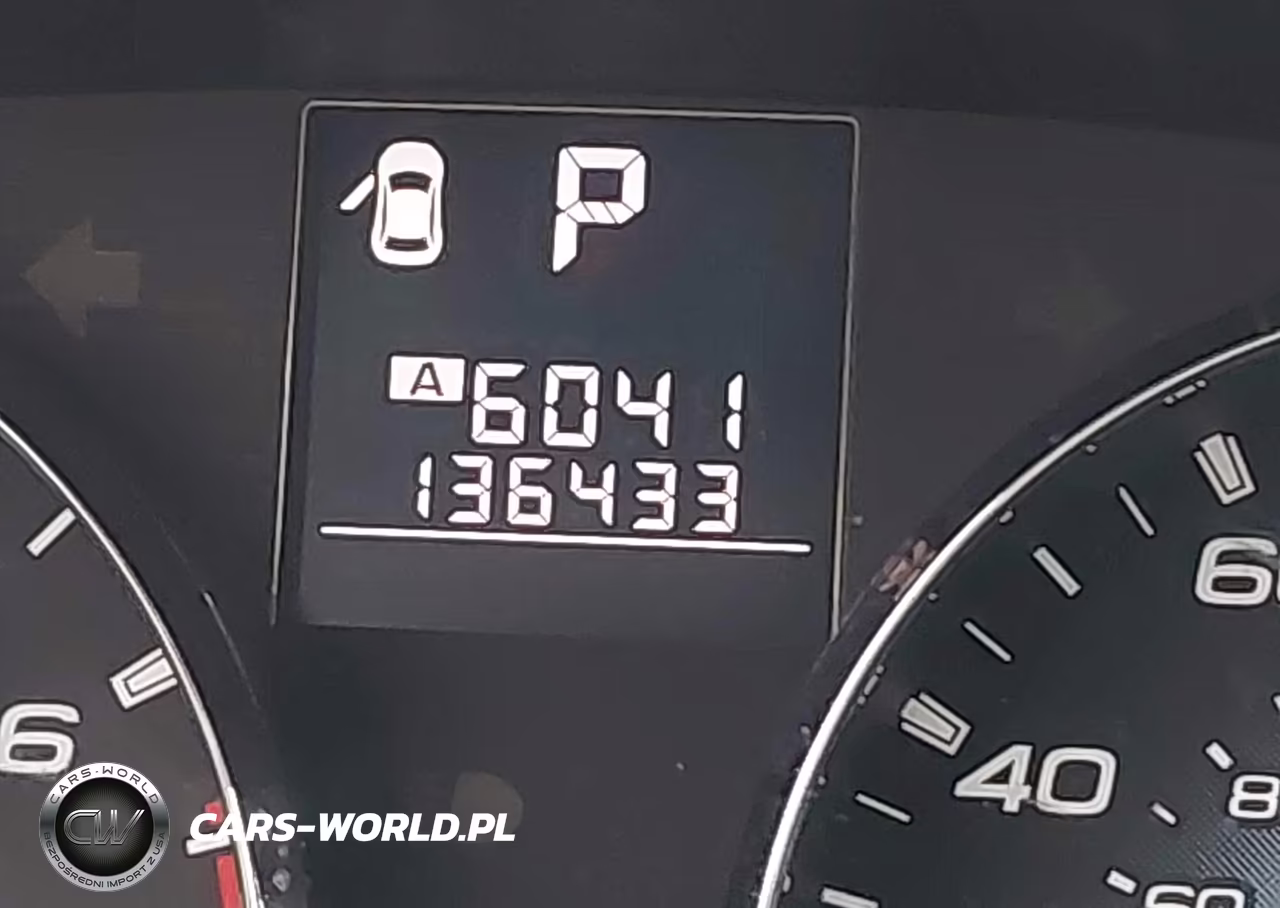 2010 Subaru Legacy 2.5I Premium VIN:4S3BMBG68A3215709 - 16