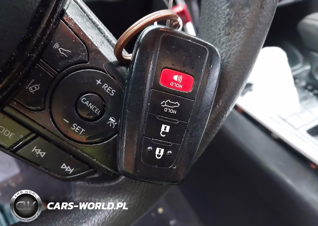 2019 Toyota Rav4 Xle VIN:JTMP1RFVXKJ003116 - 11