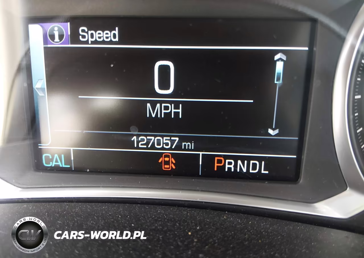 2016 Chevrolet Malibu 1Lt VIN:1G1ZE5ST3GF232296 - 16
