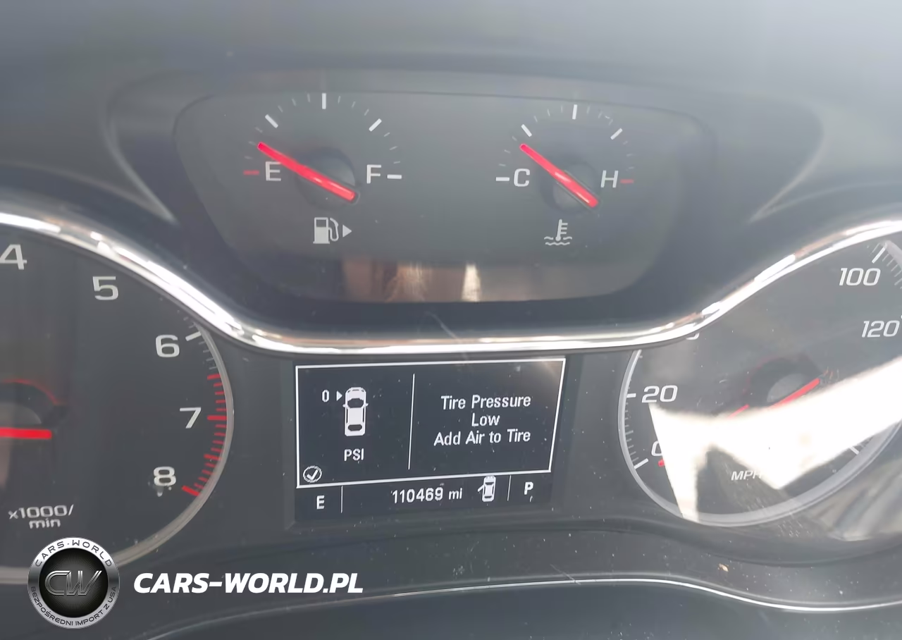 2019 Chevrolet Cruze Lt VIN:1G1BE5SM5K7116739 - 15