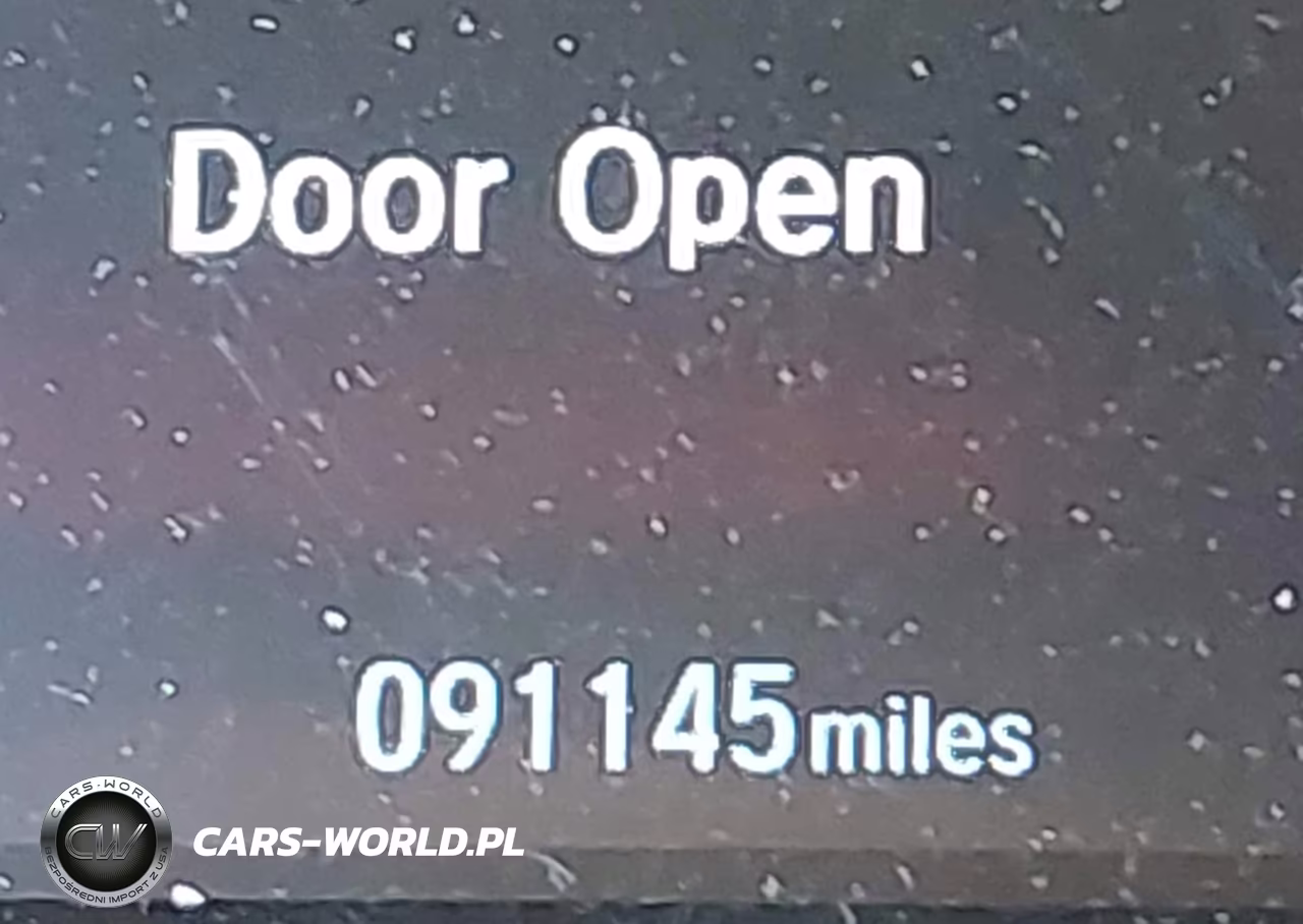 2019 Honda Cr-V Ex-L VIN:5J6RW1H8XKL003361 - 16