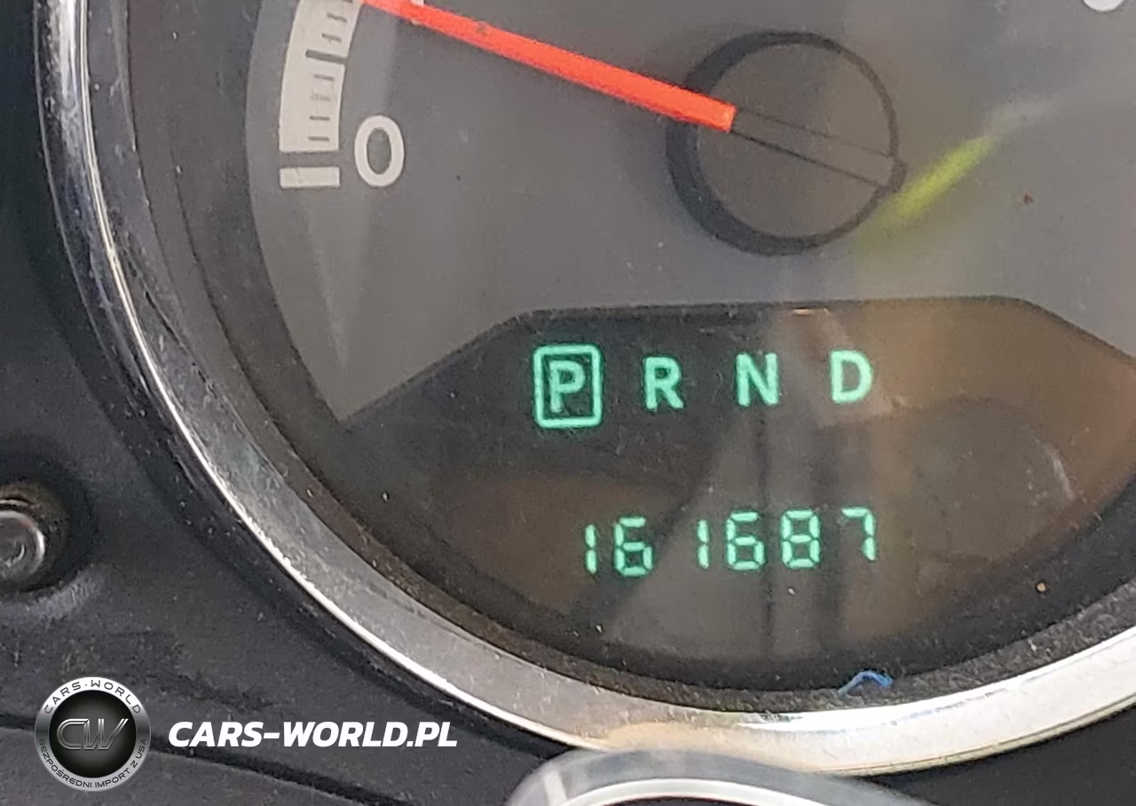 2012 Dodge Caliber Sxt VIN:1C3CDWDA3CD535008 - 16