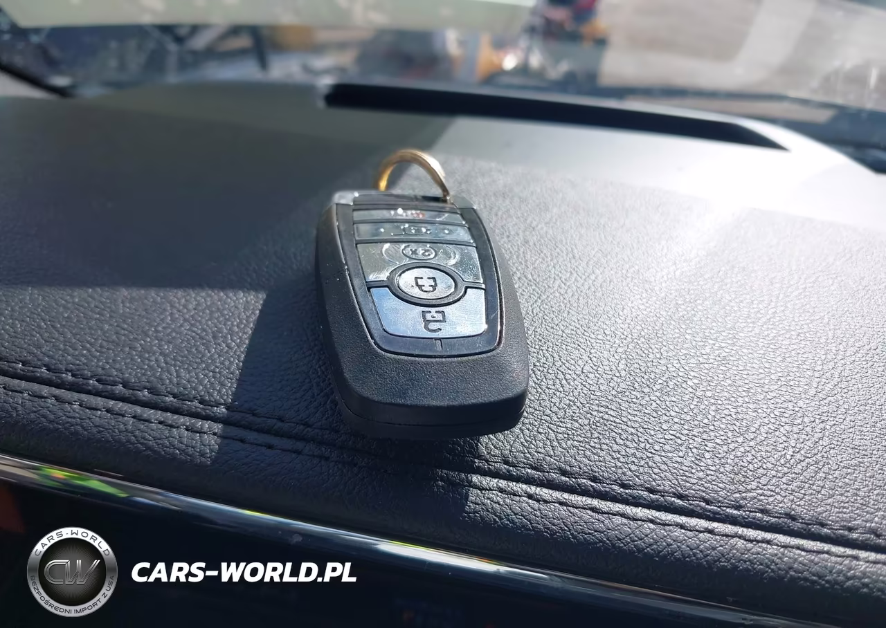 2024 Lincoln Navigator Reserve L VIN:5LMJJ3LG8REL01927 - 11