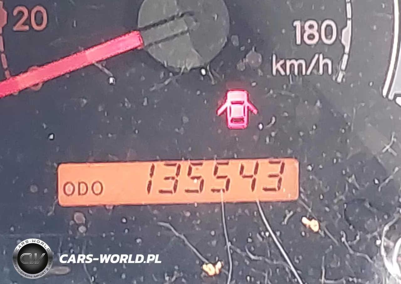 2011 Toyota Tundra Grade 5.7L V8 VIN:5TFEY5F11BX103871 - 16