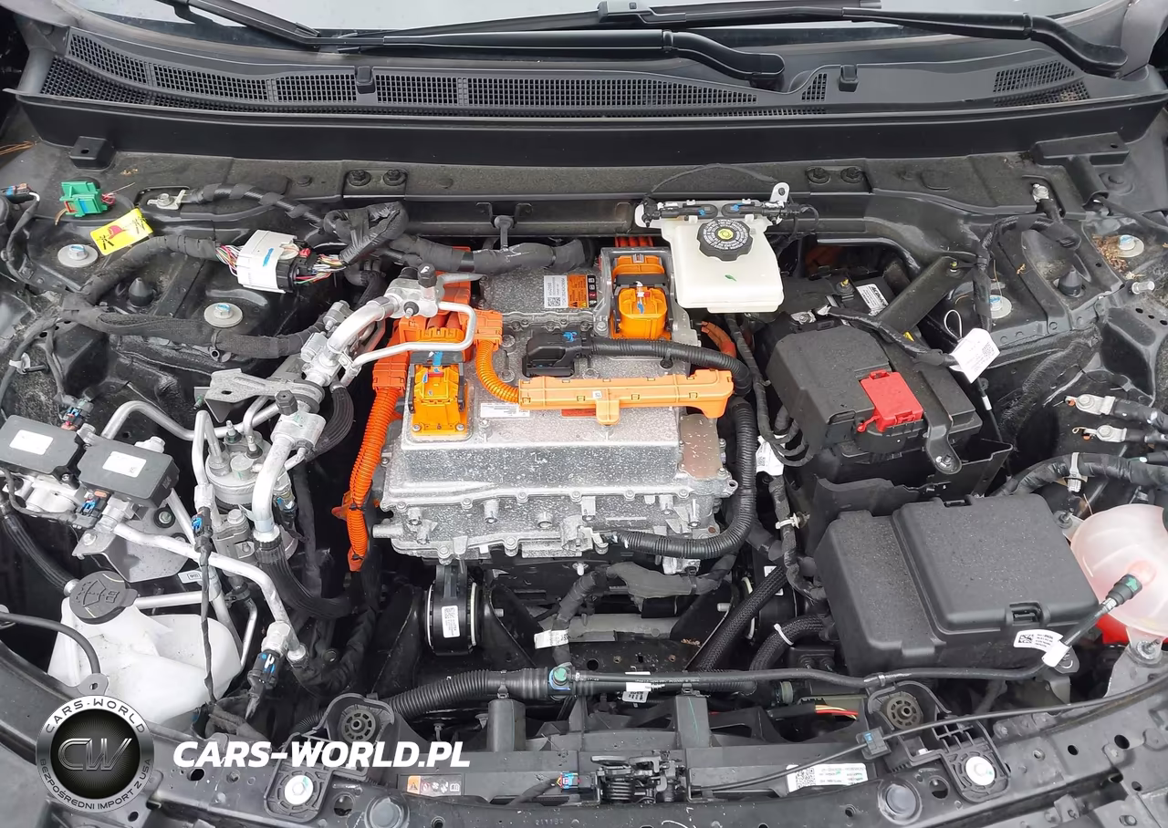 2024 Honda Prologue Elite VIN:3GPKHZRJ0RS523220 - 10