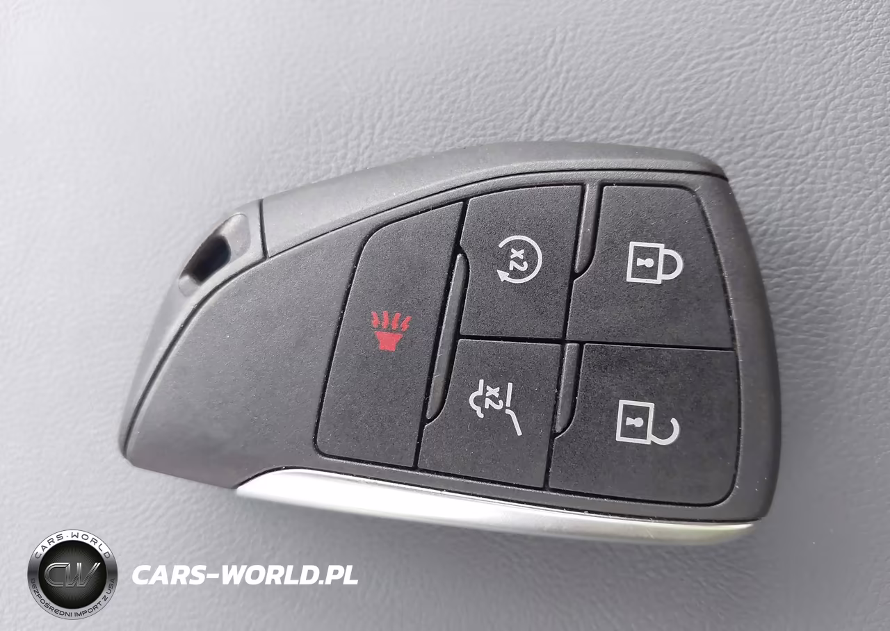 2024 Honda Prologue Elite VIN:3GPKHZRJ0RS523220 - 11