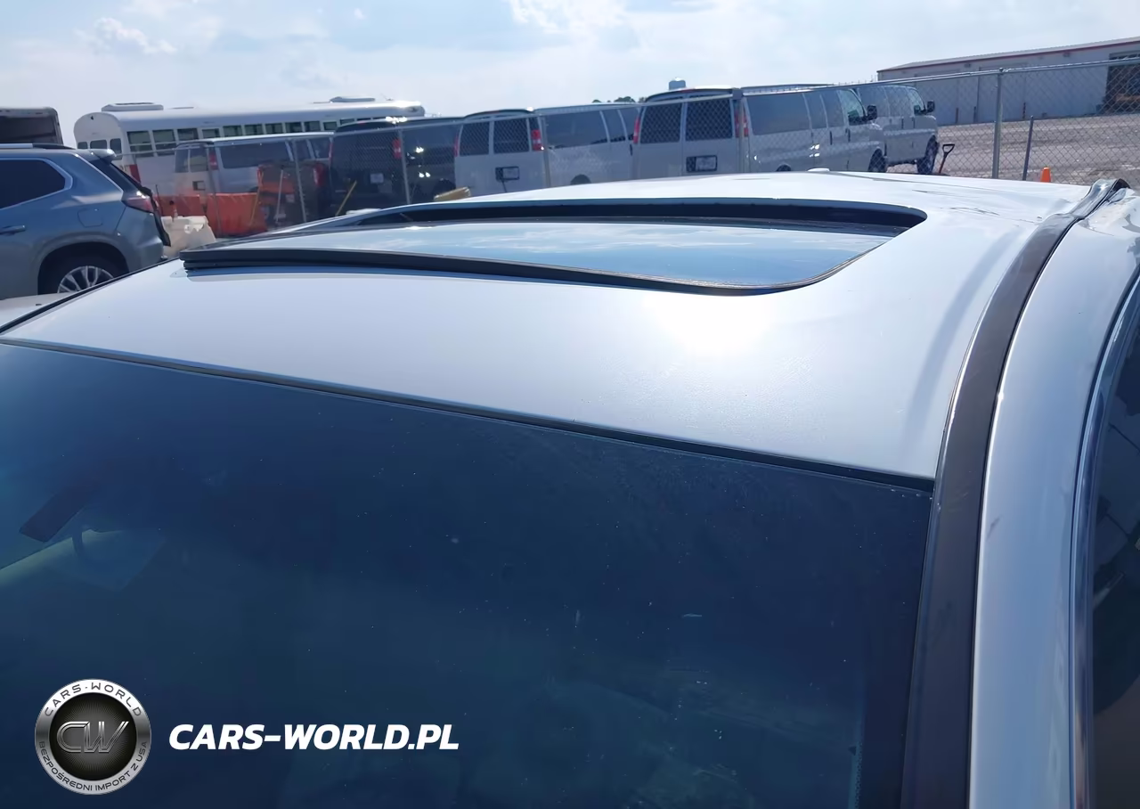 2017 Honda Accord Ex-L V6 VIN:1HGCR3F83HA015987 - 17