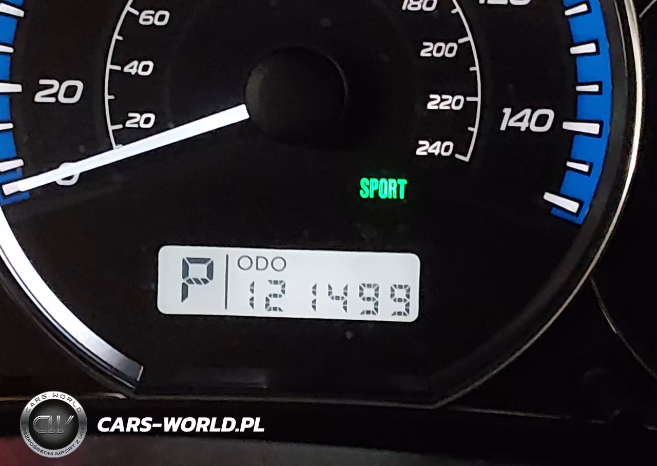 2013 Subaru Forester 2.5X Premium VIN:JF2SHADC8DH437197 - 16