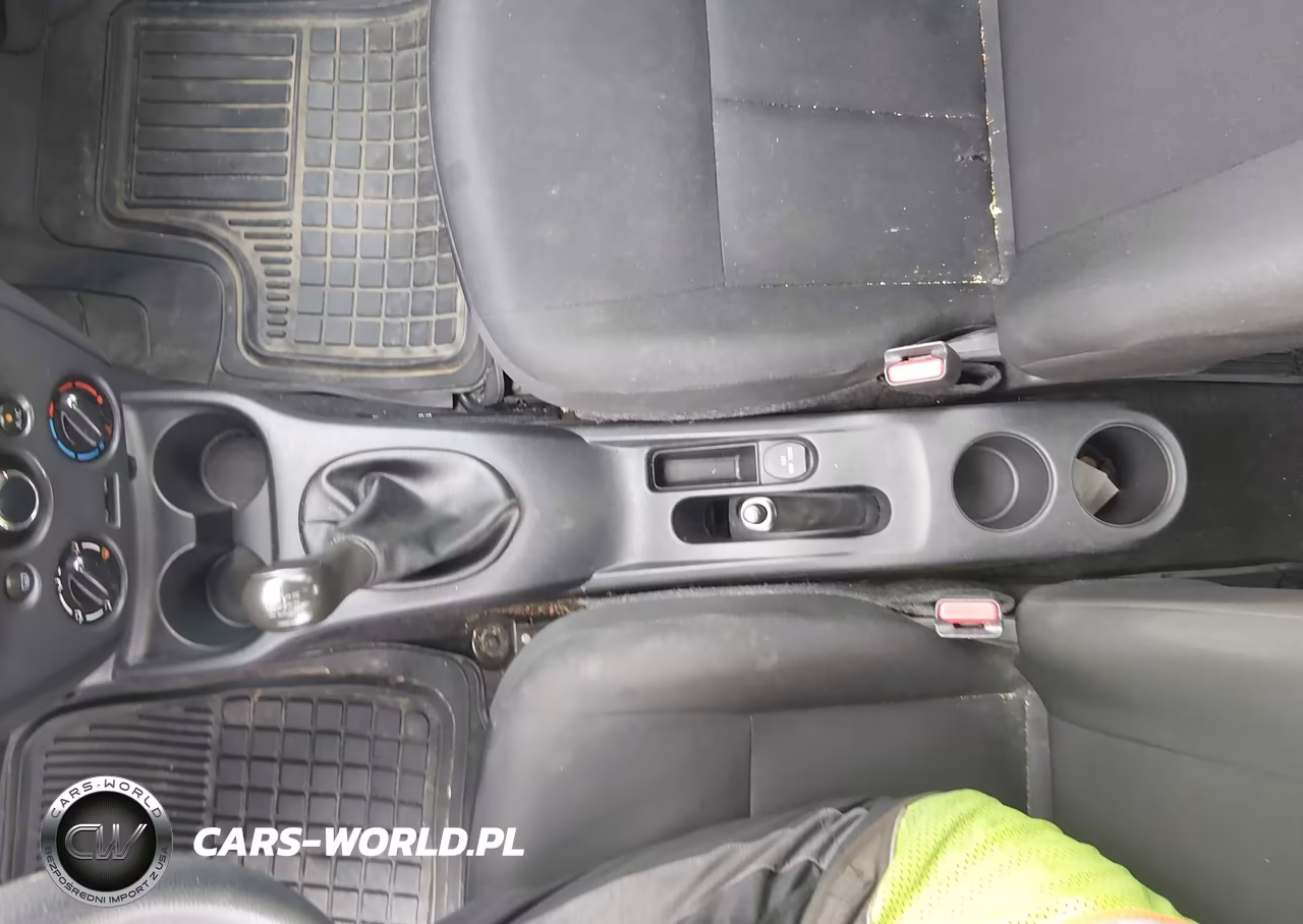 2016 Nissan Versa 1.6 S VIN:3N1CN7AP4GL837708 - 15