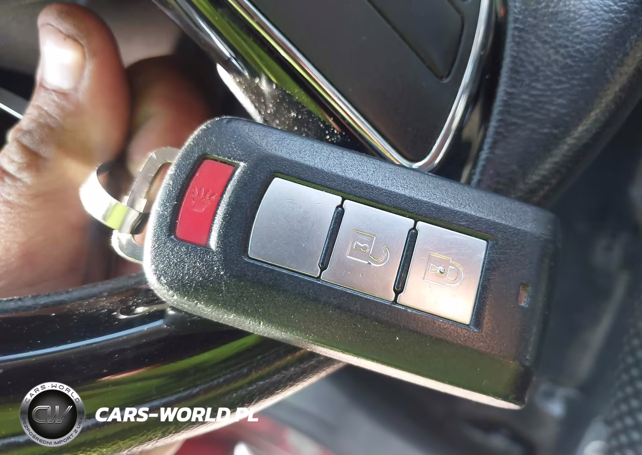 2018 Mitsubishi Outlander Se VIN:JA4AZ3A31JZ039997 - 11