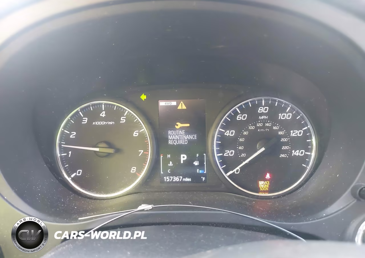 2018 Mitsubishi Outlander Se VIN:JA4AZ3A31JZ039997 - 7