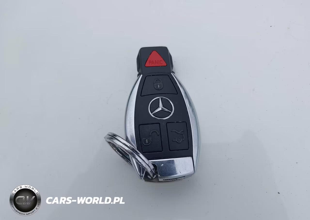 2012 Mercedes-Benz Cls 550 4Matic VIN:WDDLJ9BB4CA045315 - 11