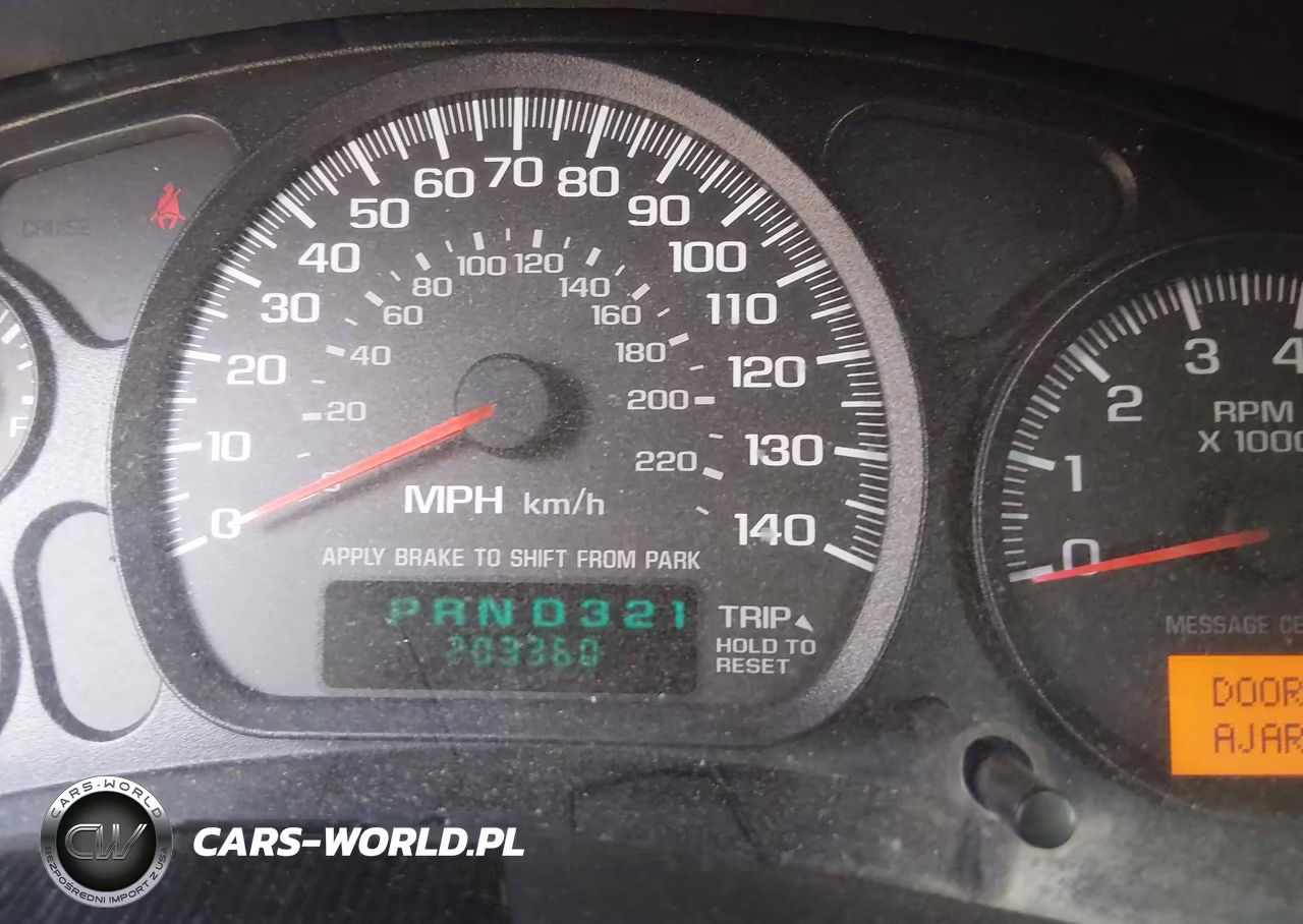 2004 Chevrolet Monte Carlo Supercharged Ss VIN:2G1WZ151449187657 - 15