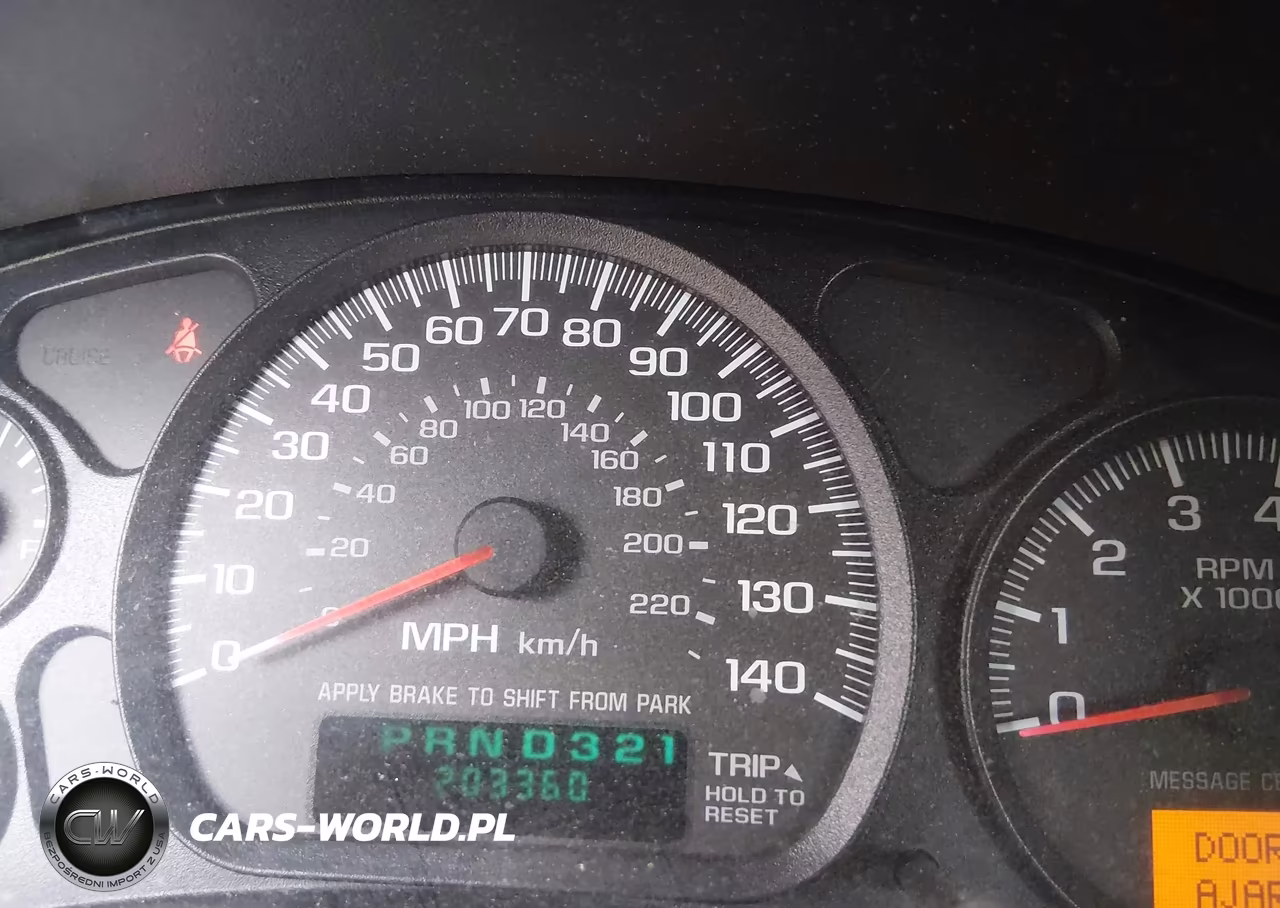 2004 Chevrolet Monte Carlo Supercharged Ss VIN:2G1WZ151449187657 - 7