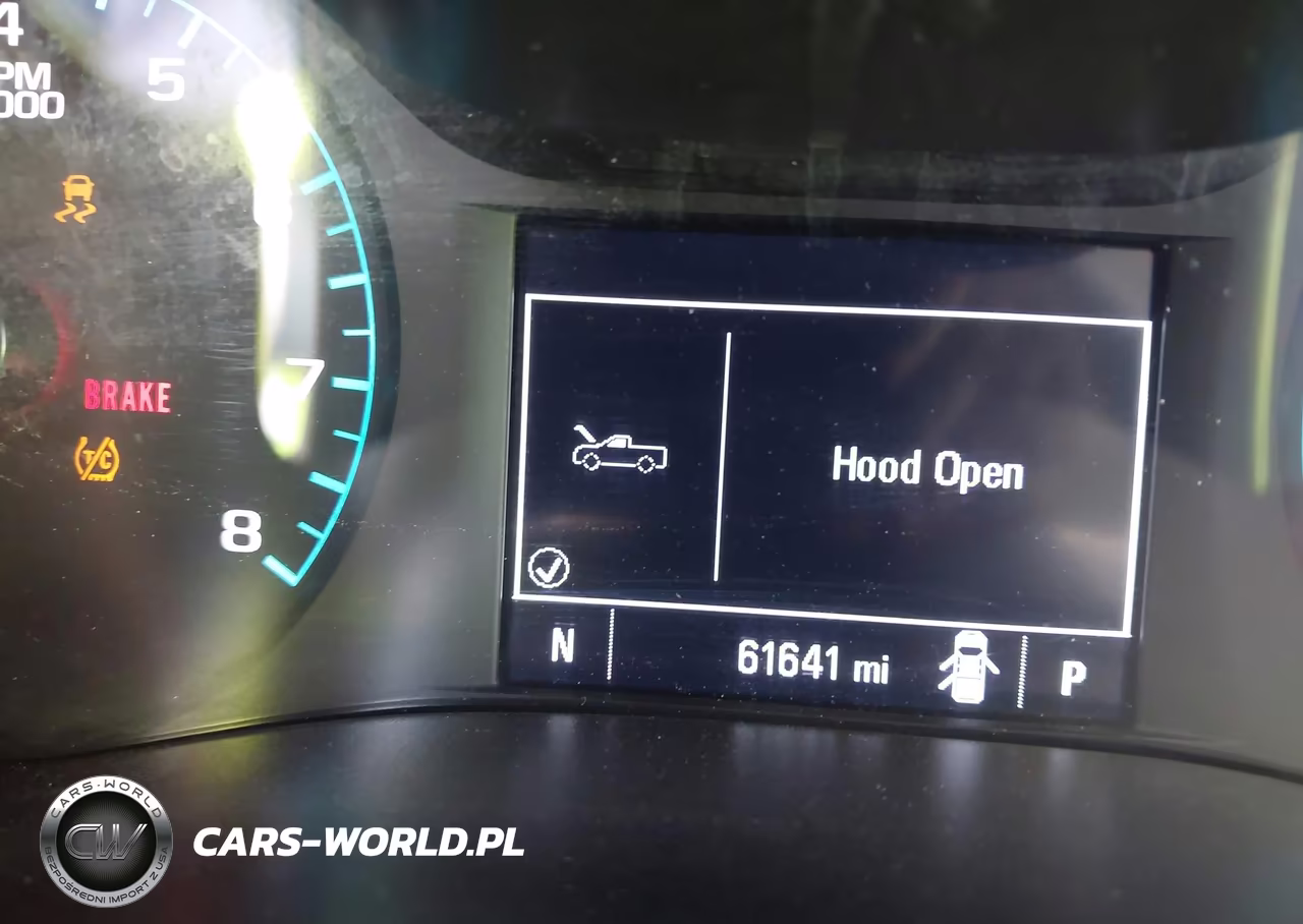 CHEVROLET COLORADO L VIN:1GCHSCEA8M1229347 - 15
