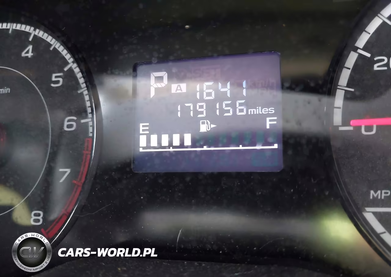 2018 Subaru Impreza 2.0I Premium VIN:4S3GTAB6XJ3723870 - 14
