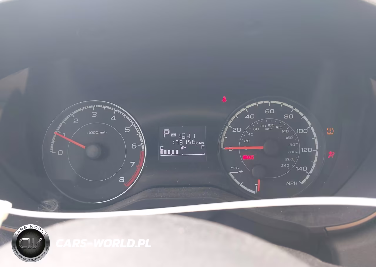 2018 Subaru Impreza 2.0I Premium VIN:4S3GTAB6XJ3723870 - 7