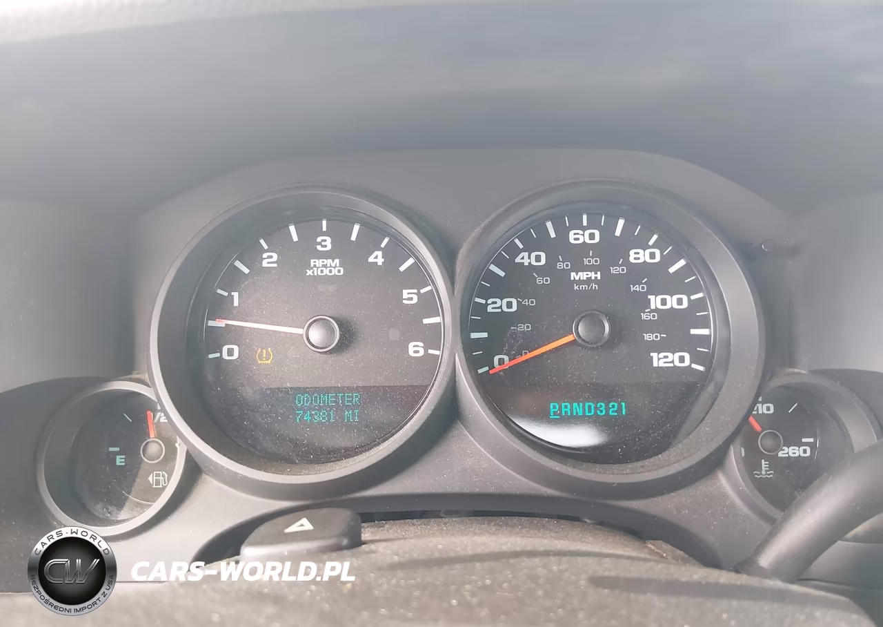 2008 Chevrolet Silverado 1500 Work Truck VIN:1GCEK14C98Z103547 - 7