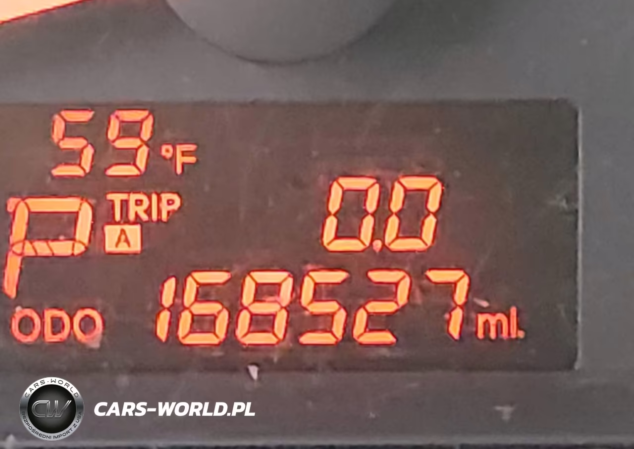 2015 Kia Sorento Lx VIN:5XYKTCA68FG600045 - 12
