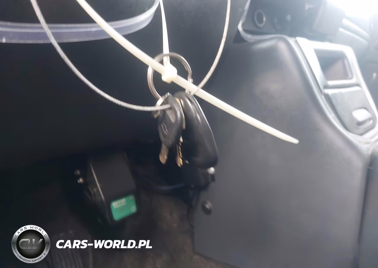 2002 Chevrolet Avalanche 1500 VIN:3GNEK13T62G143486 - 11