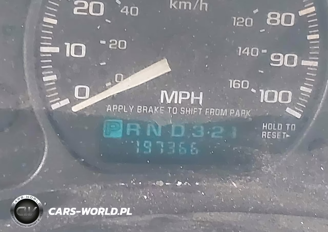 2002 Chevrolet Avalanche 1500 VIN:3GNEK13T62G143486 - 16