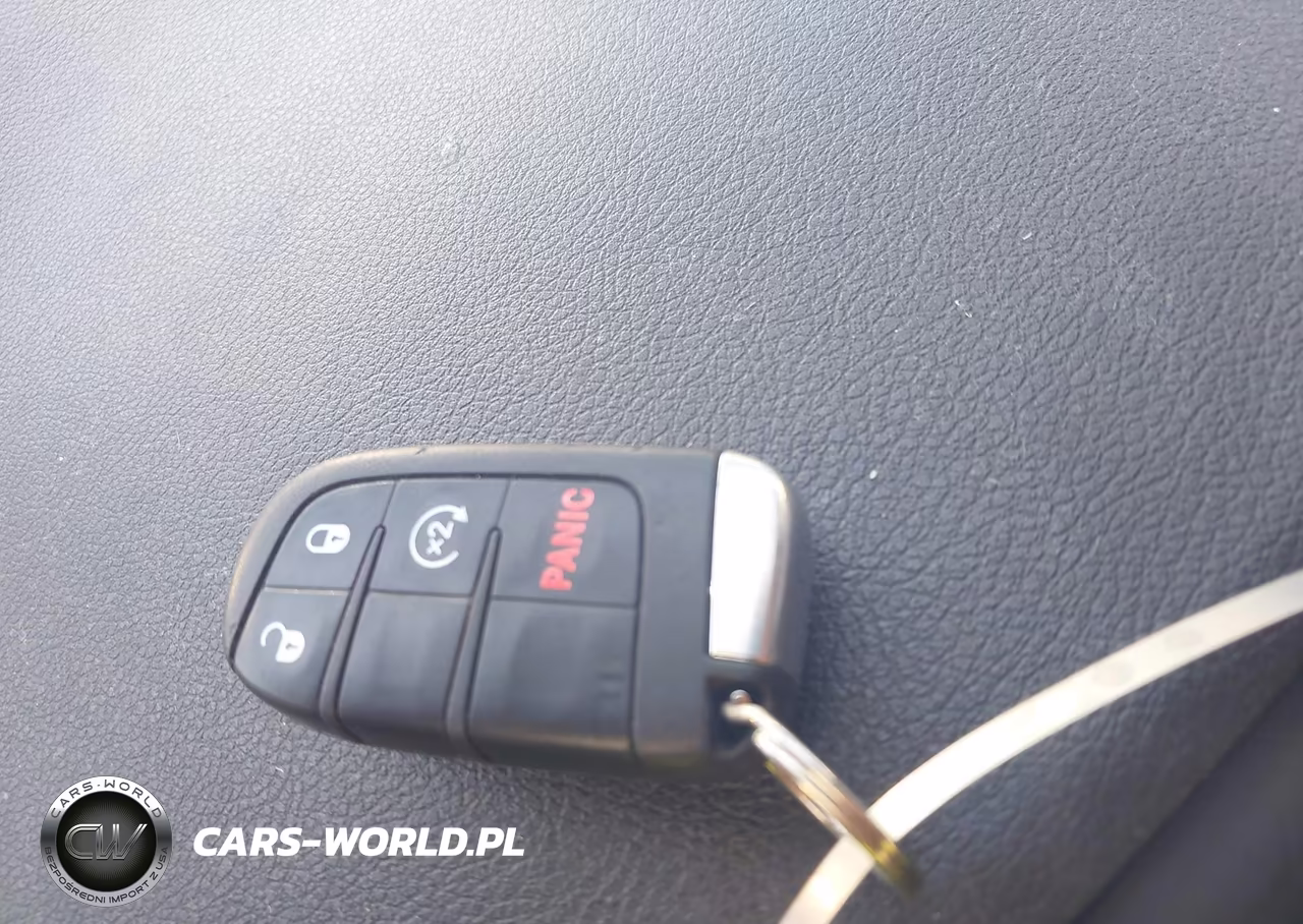 2017 Jeep Renegade Altitude Fwd VIN:ZACCJABB1HPG42389 - 11