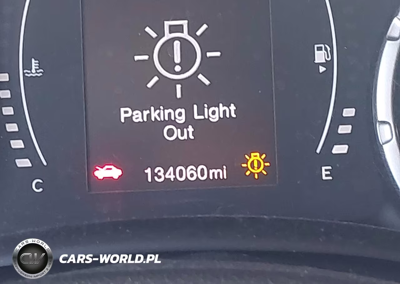 2017 Jeep Renegade Altitude Fwd VIN:ZACCJABB1HPG42389 - 15