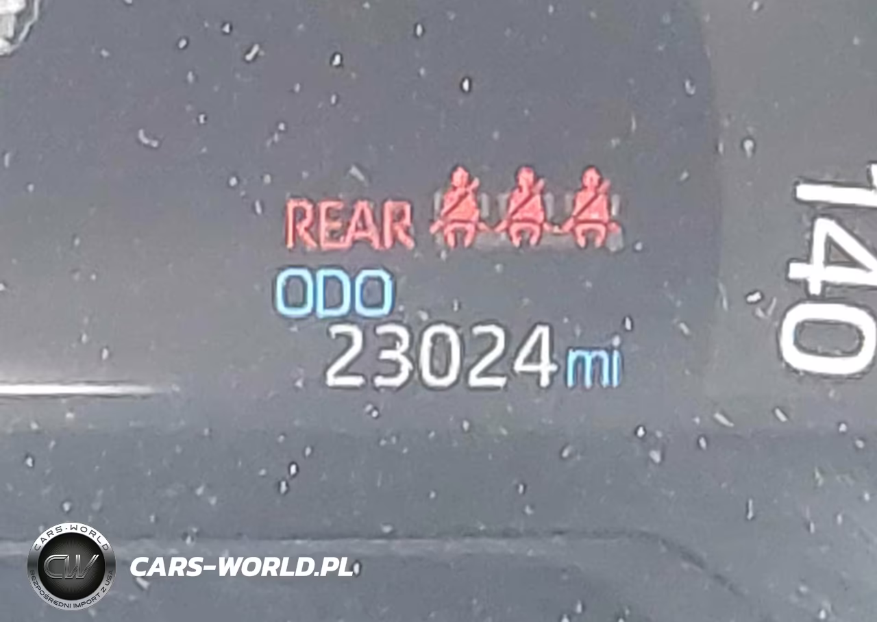 2024 Toyota Rav4 Le VIN:2T3F1RFV3RC459841 - 15