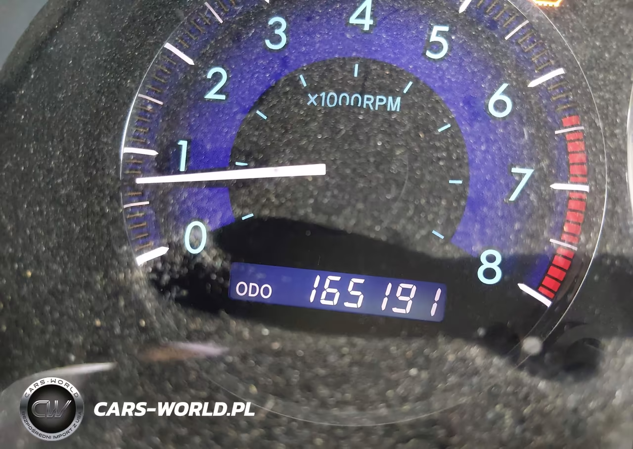 2010 Toyota Sienna Xle VIN:5TDYK4CC3AS331728 - 15