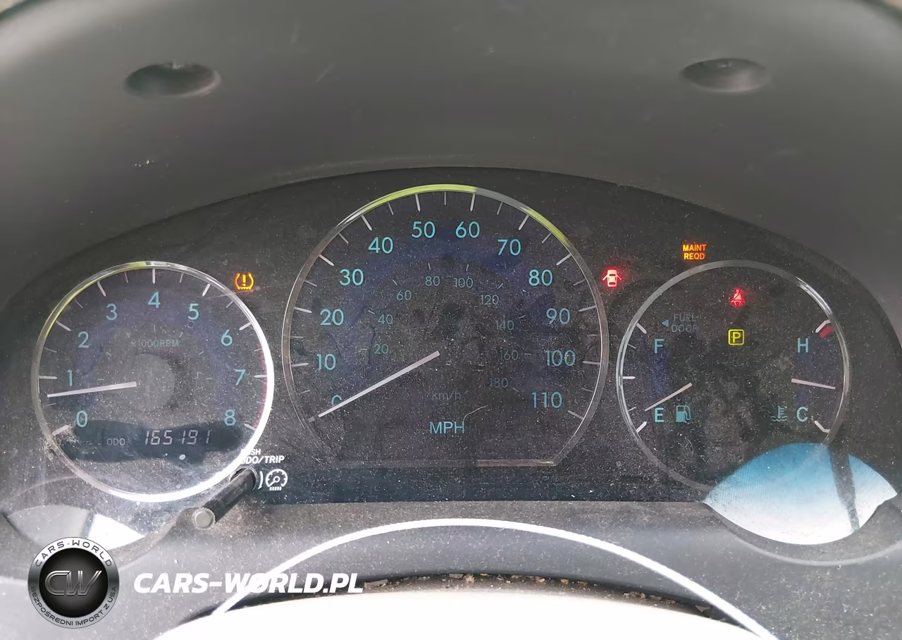 2010 Toyota Sienna Xle VIN:5TDYK4CC3AS331728 - 7