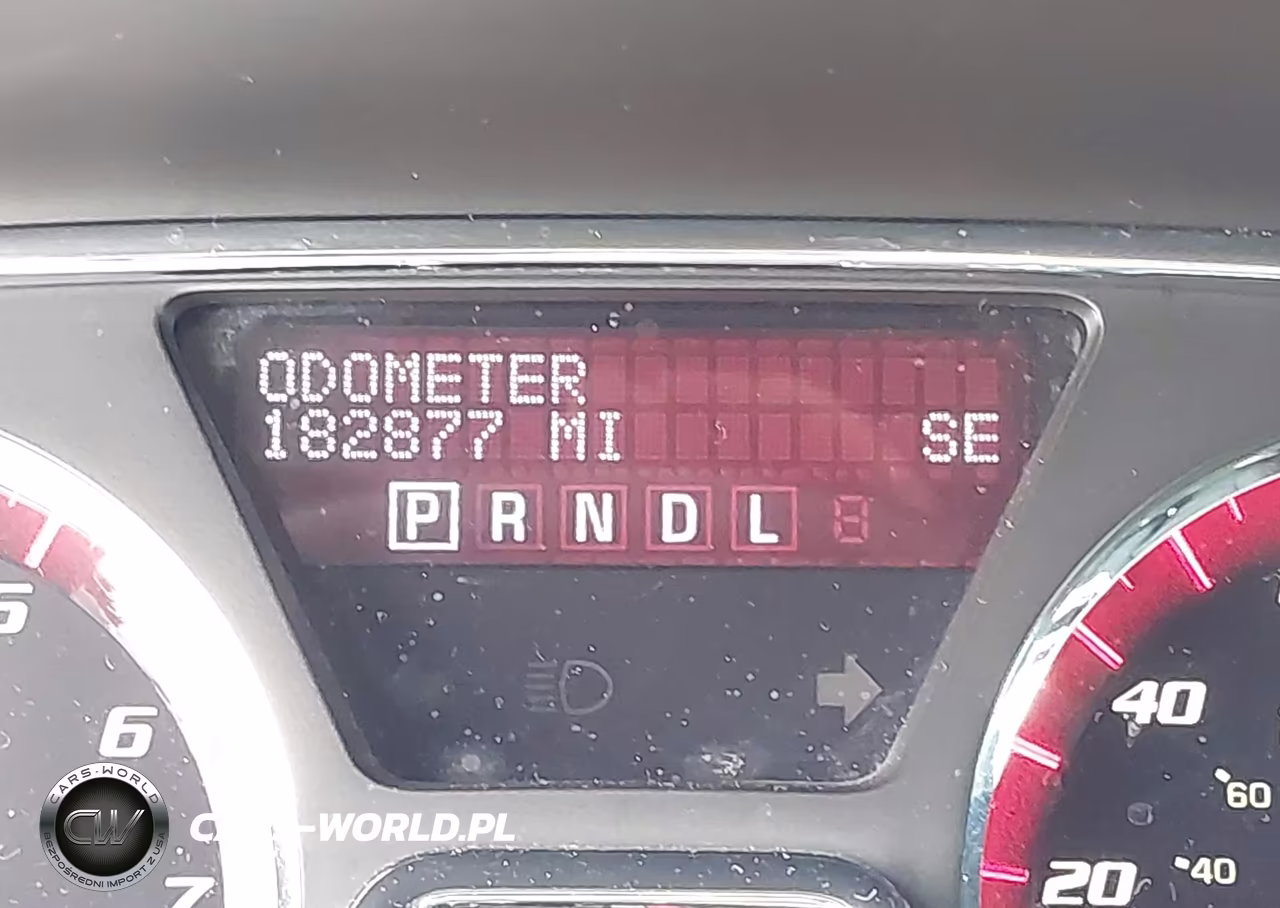 2013 GMC Acadia Sle-1 VIN:1GKKRNED4DJ182233 - 15