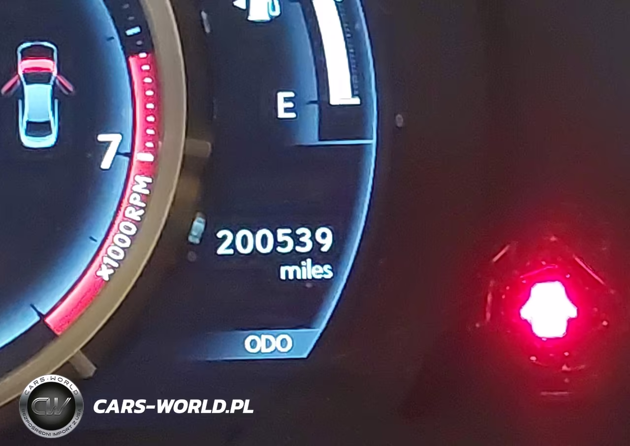 2015 Lexus Is 250 VIN:JTHBF1D2XF5058376 - 15