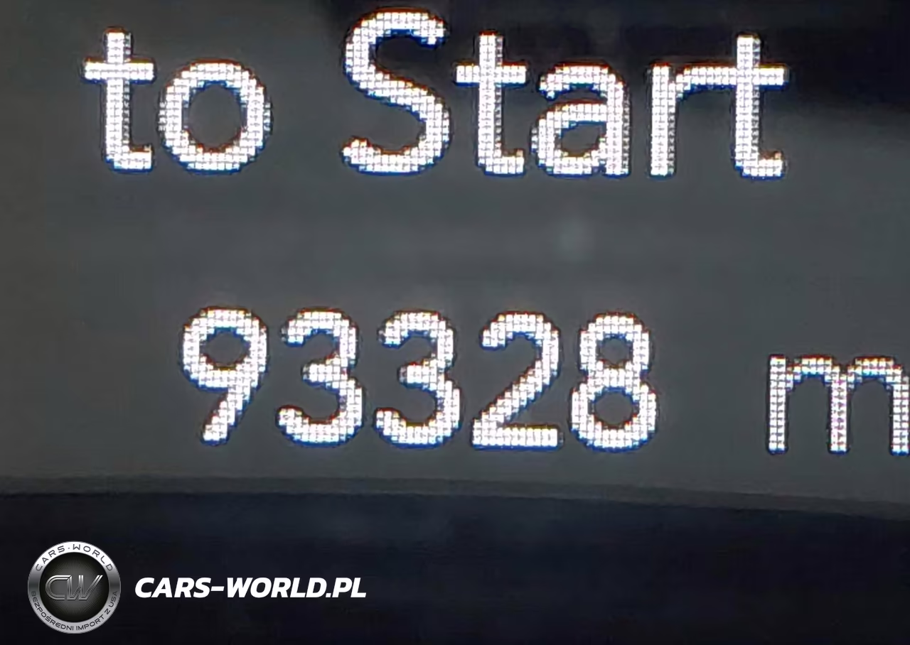 2022 Chrysler Pacifica Touring L VIN:2C4RC1BG2NR188189 - 7