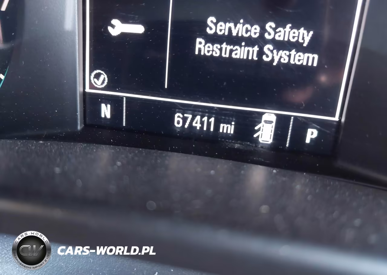 2018 Chevrolet Equinox Lt VIN:2GNAXJEV9J6333274 - 15