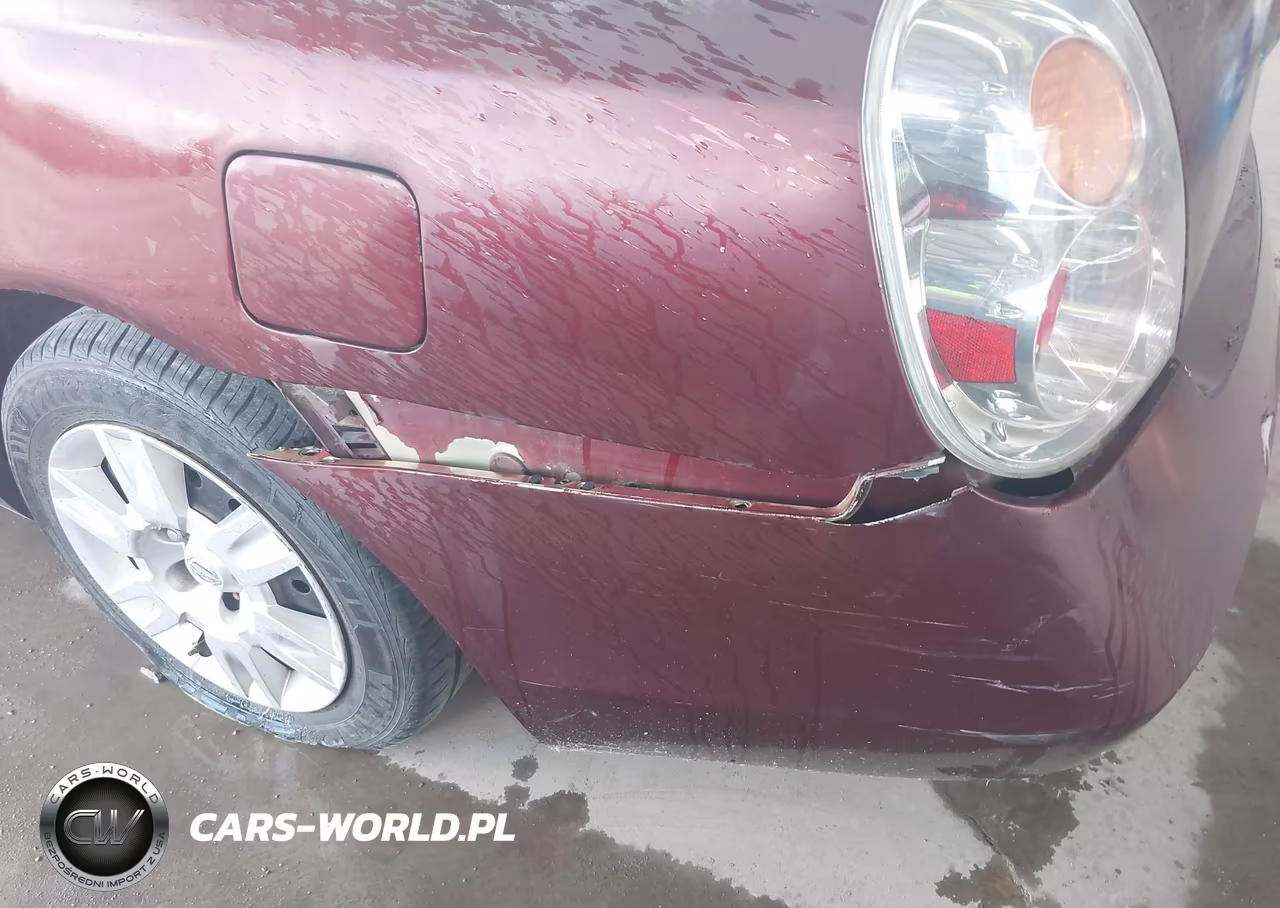 2004 Nissan Altima 2.5 S VIN:1N4AL11DX4C104671 - 11