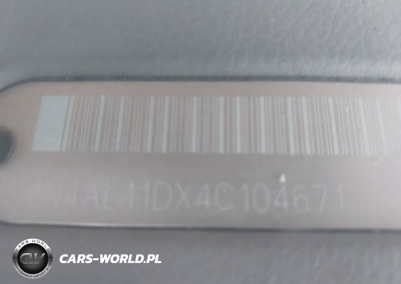 2004 Nissan Altima 2.5 S VIN:1N4AL11DX4C104671 - 9