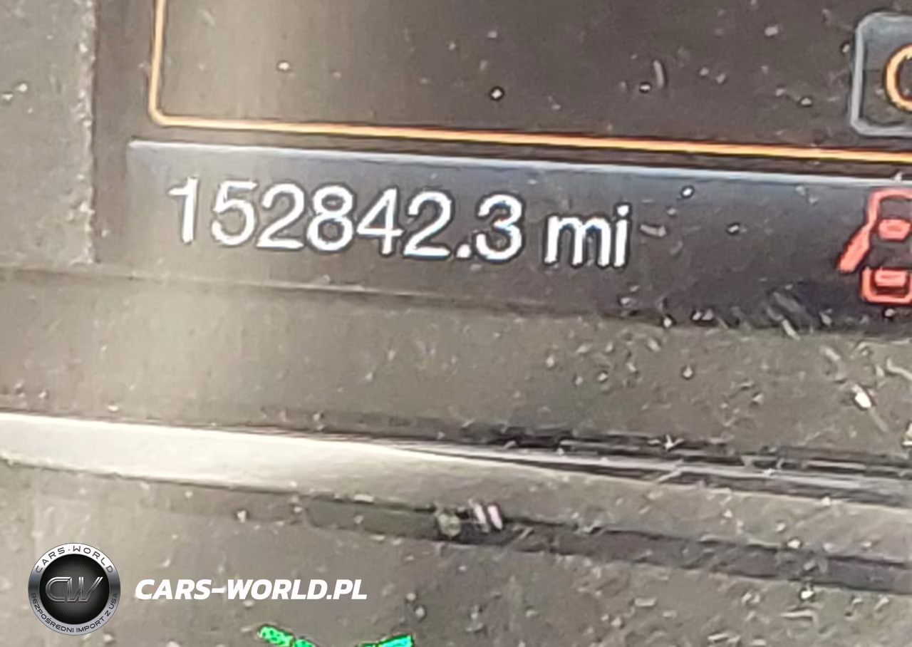 2019 Ford Flex Sel VIN:2FMGK5C89KBA11017 - 15