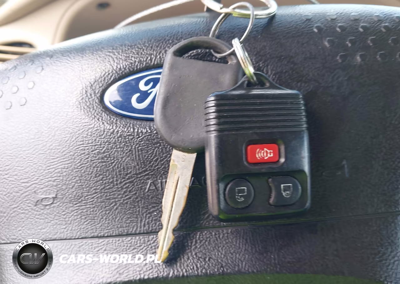 2003 Ford Ranger Edge-Tremor-Xlt VIN:1FTZR44U13PB52480 - 11